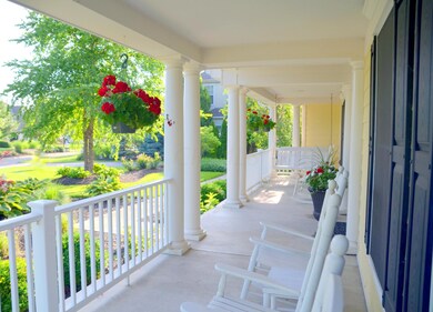 7177 Brodie Blvd, Dublin, OH 43017 - photo 3