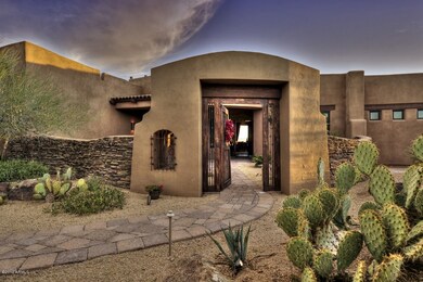 Front_Entry