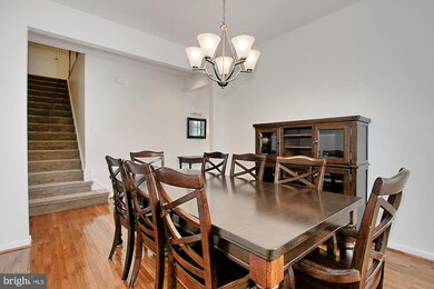 10 Firehawk Dr, Stafford, VA 22554 - photo 7