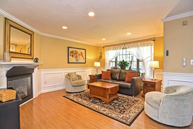195 Falmouth Rd unit 8F, Mashpee, MA 02649 - photo 2