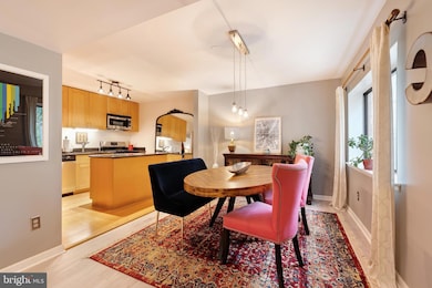 1670 Parkcrest Cir unit 3B/300, Reston, VA 20190 - photo 7