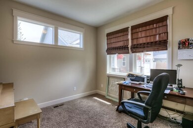 1711 Aldine Dr NE, Keizer, OR 97303 - photo 5