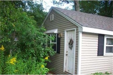 14 Alder Rd, Norton, MA 02766 - photo 3