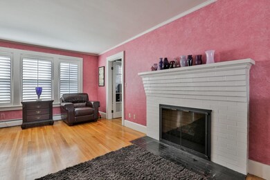 16 Chester St, Nashua, NH 03064 - photo 2