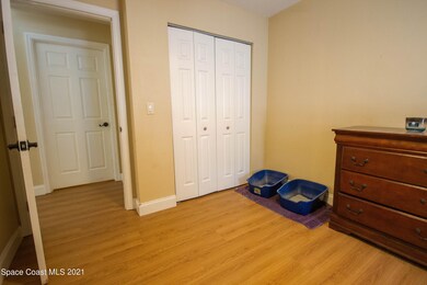 4600 Curtis Blvd, Cocoa, FL 32927 - photo 6