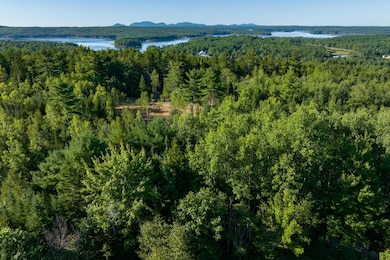 105 - Acadia View Land - DTP