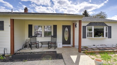 3 Sutton Pl Hazlet NJ 07730 USA-007-002-