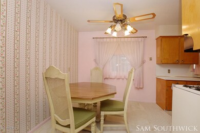 1635 Fuller Ave NE, Grand Rapids, MI 49505 - photo 6