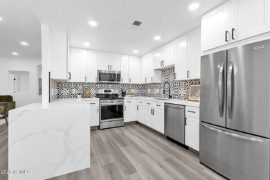 15380 N 100th St unit 1092, Scottsdale, AZ 85260 - photo 6