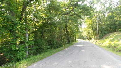 2 Householder Rd, Hedgesville, WV 25427 - photo 4