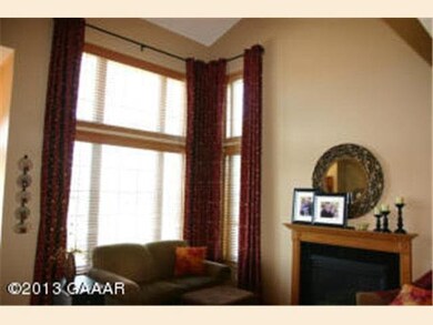 1304 Armstrong Rd NW, Alexandria, MN 56308 - photo 3