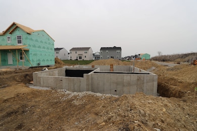 Homesite