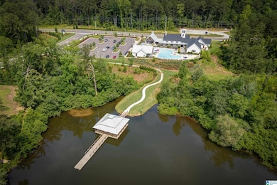 2852 Falliston Ln, Hoover, AL 35244 - photo 7