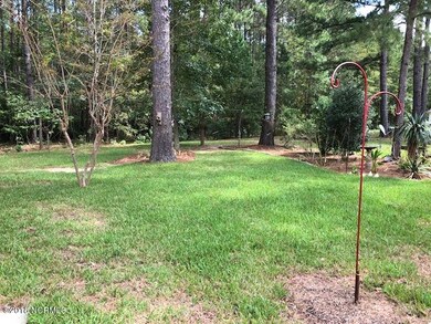 969 Waterview Ln SW, Calabash, NC 28467 - photo 2