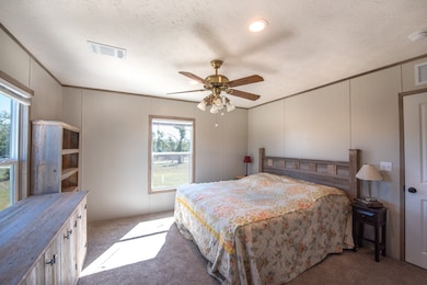 640 County Road 700, Kosse, TX 76653 - photo 6