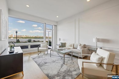 9 Somerset Ln unit 118, Edgewater, NJ 07020 - photo 5