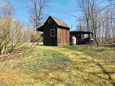 727 River Rd S, Putney, VT 05346 - photo 6