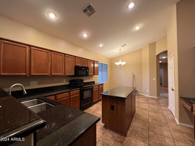 2110 E Indigo Dr, Chandler, AZ 85286 - photo 6