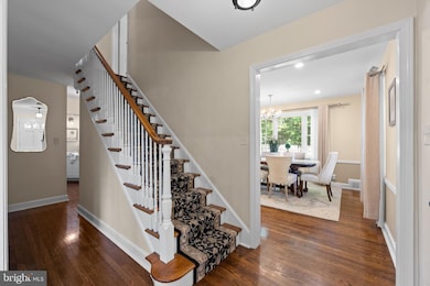 413 Charles Ln, Wynnewood, PA 19096 - photo 7