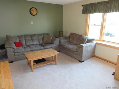 76 Wineberry Ln, Ballston Spa, NY 12020 - photo 7