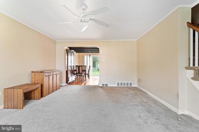 833 Colwell Rd, Swarthmore, PA 19081 - photo 4