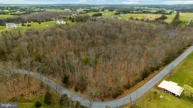 3 Huttle Rd, Middletown, VA 22645 - photo 2