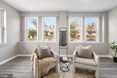 4009 Chatham Rd, Gwynn Oak, MD 21207 - photo 7