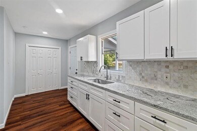 47 W Parnell St, Denison, TX 75020 - photo 7