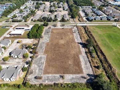 4254 5th Ave, Lake Charles, LA 70607 - photo 3