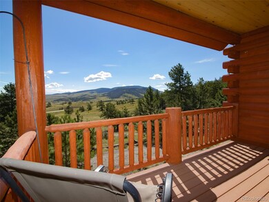 172 Wolfe Rd, Hartsel, CO 80449 - photo 7