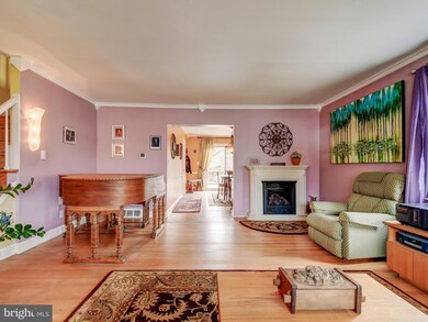 1025 Winsford Rd, Towson, MD 21204 - photo 7