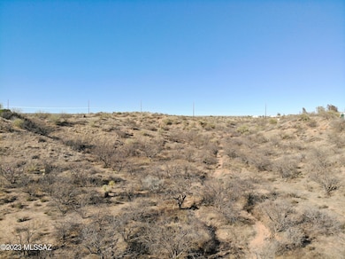 16642 N Windmill Place unit 9, Tucson, AZ 85739 - photo 3