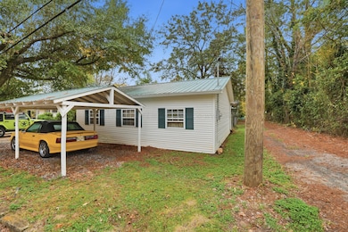 2100 Euclid Ave, Jasper, AL 35501 - photo 6