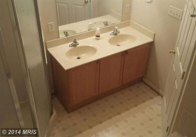 21 E Calabash Ct, Martinsburg, WV 25405 - photo 2