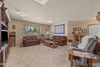 157209 W North River Rd, Prosser, WA 99350 - photo 4