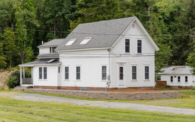 115 Brewery Rd, Walpole, NH 03608 - photo 2