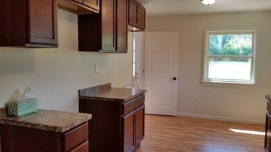 6 kitchen