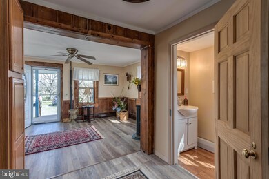 770 Glengary Rd, Winchester, VA 22603 - photo 5