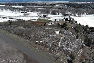 563 S Old Us Hwy 89, Hatch, UT 84735 - photo 5