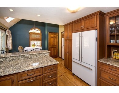 4 Stonegate Ln, Middleboro, MA 02346 - photo 6