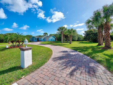 16430 74th Ave N, West Palm Beach, FL 33418 - photo 2