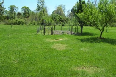 Time for you to get your garden turned and prepare