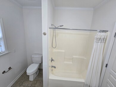 109 Lilac Ln, Dothan, AL 36305 - photo 4