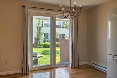 794 Court St unit G, Keene, NH 03431 - photo 7