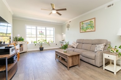 131 Eliot St unit 305, Milton, MA 02186 - photo 4