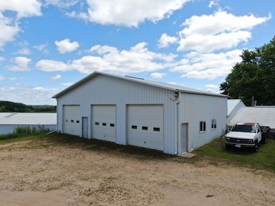 S5848 Cowden Rd, Viroqua, WI 54665 - photo 2