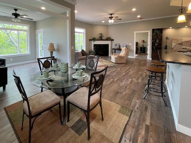 1513 Alexander Rd NE, Rochester, MN 55906 - photo 4