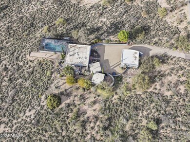 68-web-or-mls-41472-n-deer-trail-rd