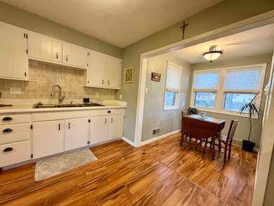 1522 Boyce St, Hastings, NE 68901 - photo 7