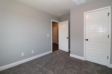 1656 N Old Castle Rd unit Lot 41, Nixa, MO 65714 - photo 6